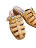 Dolce Vita Falcun Sandals - photo 6