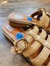 Dolce Vita Falcun Sandals - photo 4