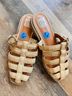Dolce Vita Falcun Sandals - photo 3