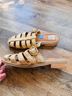 Dolce Vita Falcun Sandals - photo 9