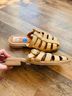 Dolce Vita Falcun Sandals - photo 7