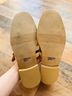 Dolce Vita Falcun Sandals - photo 8