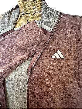 Adidas Jacket (view 2)