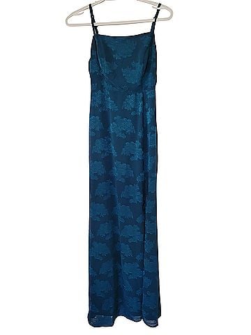 Lulus lulus Cocktail Dress (view 1)