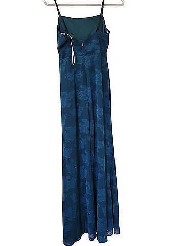 Lulus lulus Cocktail Dress (view 2)