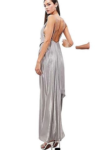 ASOS EDITION Cocktail Dress (view 2)