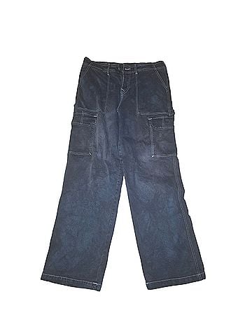 True Religion Jeans (view 1)