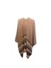 BCBGMAXAZRIA Southwest Inspired Wrap Wrap - photo 2