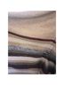 BCBGMAXAZRIA Southwest Inspired Wrap Wrap - photo 5