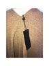 BCBGMAXAZRIA Southwest Inspired Wrap Wrap - photo 4