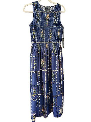 Rachel Zoe Casual Dress (view 1)