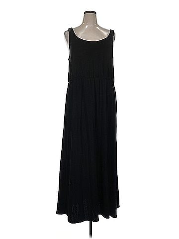 SONOMA life + style Sonoma life + style Sonoma Life + Style Casual Dress (view 1)
