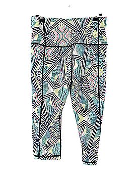 Victoria's Secret VSX Leggings (view 2)