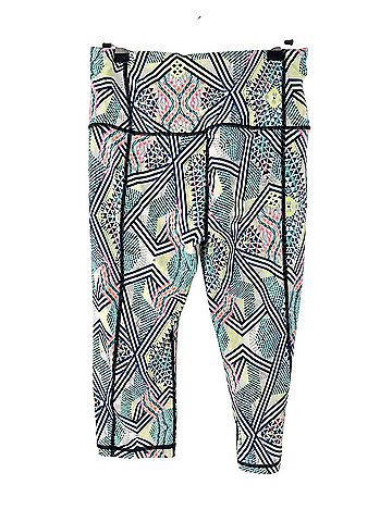 Victoria's Secret VSX Leggings (view 2)