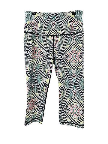 Victoria's Secret VSX Leggings (view 1)