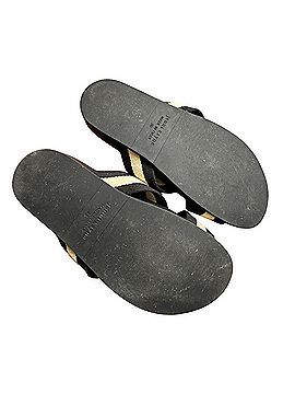Jenni Kayne Sandals (view 2)