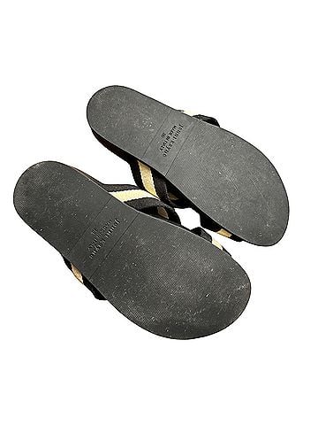 Jenni Kayne Sandals (view 2)