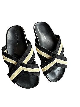 Jenni Kayne Sandals (view 1)