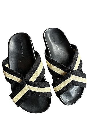 Jenni Kayne Sandals (view 1)