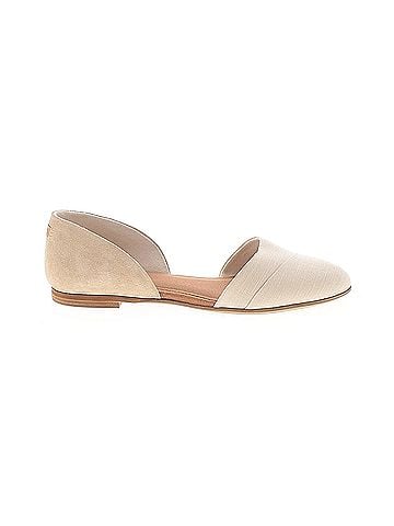 TOMS TOMS Toms Flats (view 1)