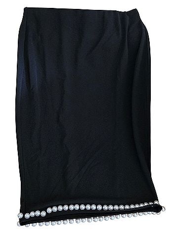 New York & Company Formal Skirt (view 1)