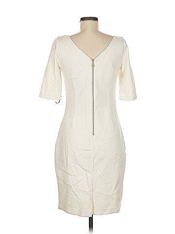 Laundry by Shelli Segal Laundry By Shelli Segal Cocktail Dress (view 2)
