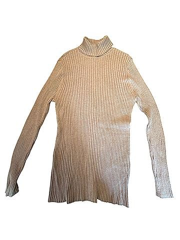 Chico's Turtleneck Sweater (view 1)