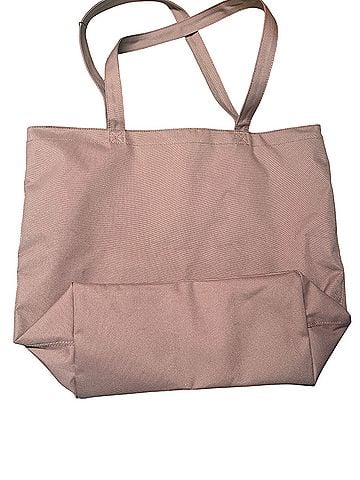 Herschel Supply Co. Tote (view 2)