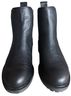 Sofft Martha Ankle Boots - photo 8