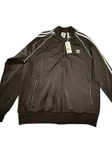 Adidas adidas Jacket (view 1)
