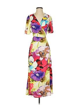 Jams World Adele Jams World Casual Dress (view 1)