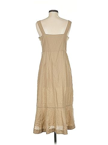 Banana Republic Factory Store Banana Republic Factory Store Casual Dress (view 2)