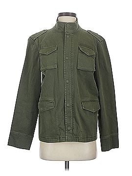 Anine Bing Anine Bing Jacket (view 1)