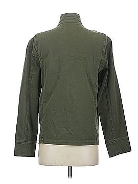 Anine Bing Anine Bing Jacket (view 2)