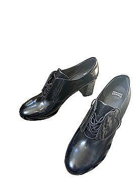 Camper myriam Heels (view 1)