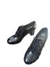 Camper myriam Heels - photo 1