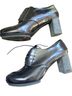 Camper myriam Heels - photo 2