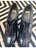 Camper myriam Heels - photo 4