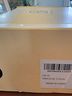 Cosy Island Brown Heels Size 10 - photo 5