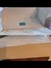 Cosy Island Brown Heels Size 10 - photo 3