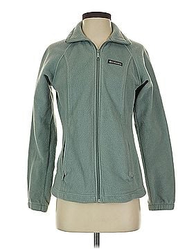 Columbia Columbia Jacket (view 1)