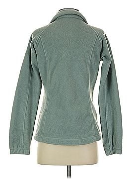 Columbia Columbia Jacket (view 2)