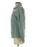 Columbia 100% Polyester Teal Columbia Jacket Size S - photo 4