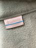 Columbia 100% Polyester Teal Columbia Jacket Size S - photo 5
