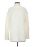 Vince. Ivory Vince. Wool Pullover Sweater Size S - photo 1