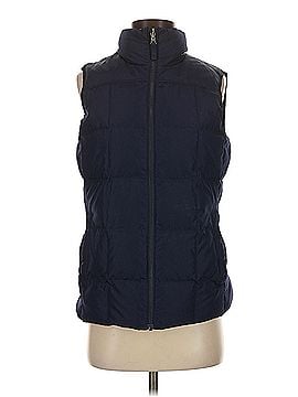 Lands' End Lands' End Vest (view 1)