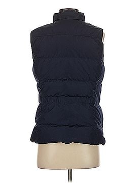 Lands' End Lands' End Vest (view 2)