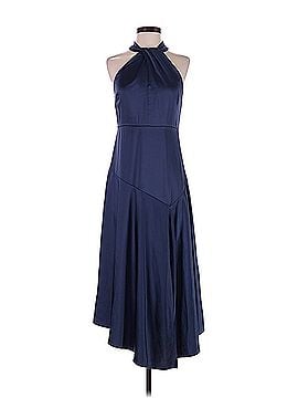 Ted Baker London Ted Baker London Cocktail Dress (view 1)