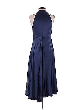 Ted Baker London Ted Baker London Cocktail Dress (view 2)