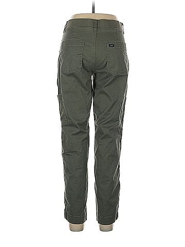 Lee Lee Cargo Pants (view 2)